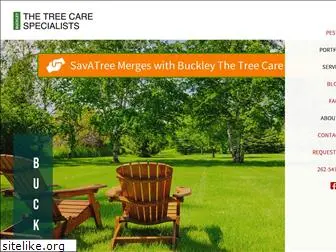 buckleytree.com