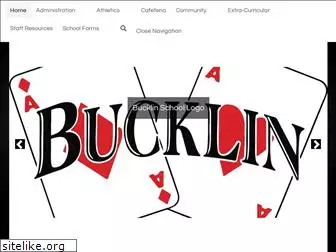 bucklinschools.com
