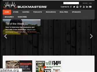 buckmasters.com