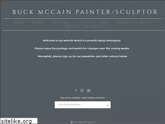 buckmccain.com