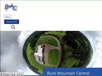 buckmountain.ca