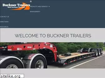 bucknertrailer.com