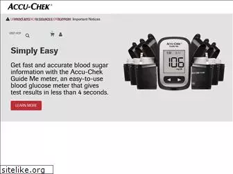 buckoffdiabetes.com