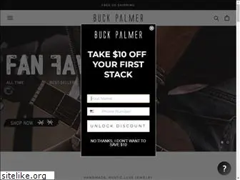 buckpalmer.com