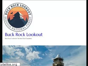 buckrock.org