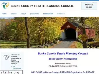 buckscountyepc.org