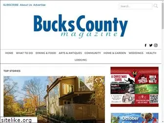 buckscountymag.com