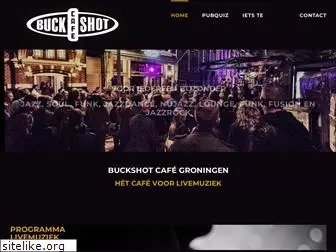 buckshotcafe.nl