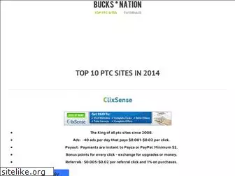 bucksnation.weebly.com