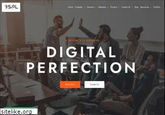 bucksoftech.com