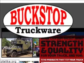 buckstopinc.com