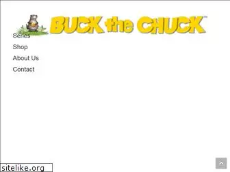 buckthechuck.com