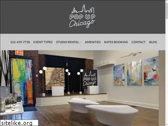 bucktowngallery.com