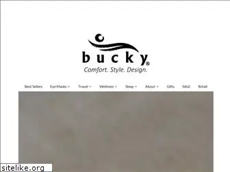 buckywholesale.com