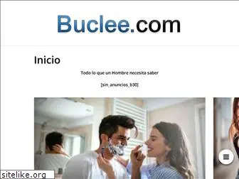 buclee.com