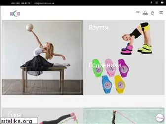 buclick.com.ua