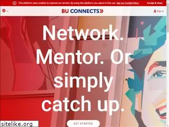 buconnects.com