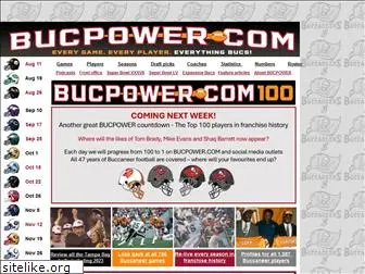 bucpower.com