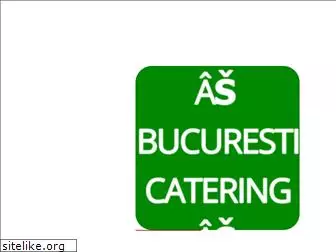 bucuresti.catering