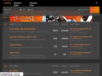 buczone.com