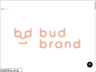 bud-brand.com