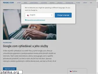 bud-online.cz