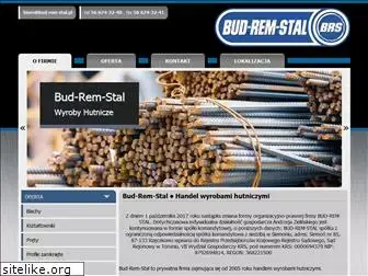 bud-rem-stal.pl