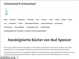 bud-spencer-handsigniert.de