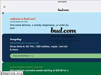 bud.com