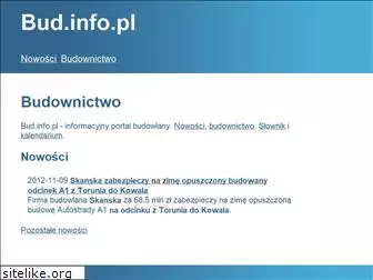 bud.info.pl