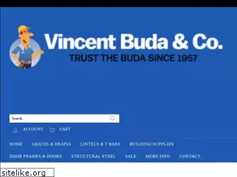buda.com.au