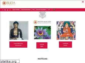 buda.org.br