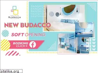 budacco.com