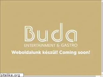 budaeg.com