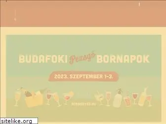 budafokiborfesztival.hu