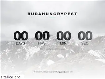 budahungrypest.com