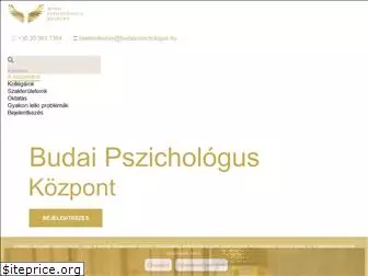 budaipszichologus.hu