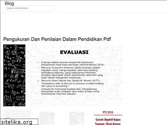 budak-malaysia.web.app