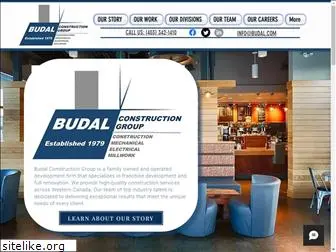 budal.com