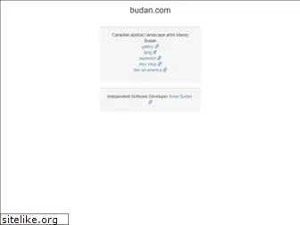 budan.com