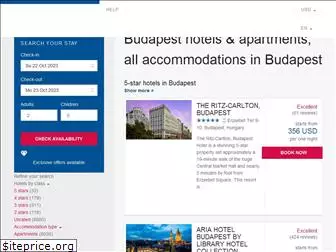 budapest-hotel.net
