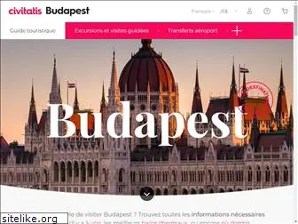 budapest.fr