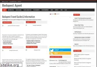 budapestagent.com