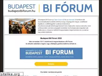 budapestbiforum.hu