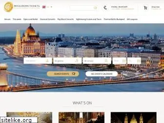 budapestopera-tickets.com