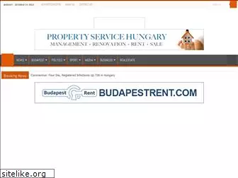 budapesty.com