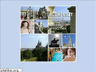 budapeszt.pl