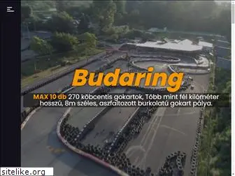 budaring.hu