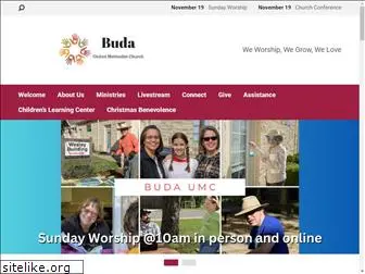 budaumc.org