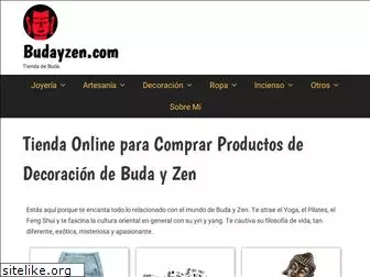 budayzen.com